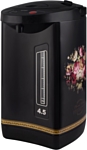 Optima AP-453CKH (хохлома) Optima AP-453CKH (хохлома)