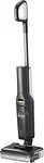 Roborock Morph F25 WD5M1A 