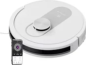 Polaris PVCR 4250 WIFI IQ Home