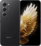Tecno Spark 40 Pro 8/128GB