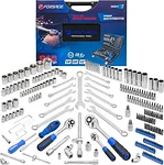 FORSAGE F-38841-5 216 предметов