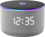 Яндекс Станция Мини 3 Про