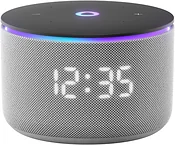 Яндекс Станция Мини 3 Про