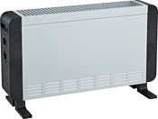 Supra SU-CON200-WH Supra SU-CON200-WH