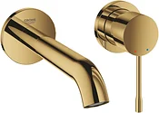 Grohe Essence 29192GL1