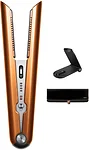 Dyson Corrale HS07 (с переходником на евровилку, медь/никель)