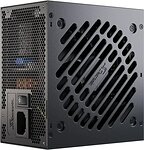 Seasonic Core GX-850 ATX 3.1