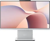 Lenovo IdeaCentre AIO 24AKP10 F0JC0009RK