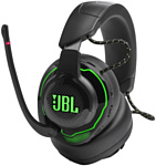 JBL Quantum 910X