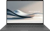 ASUS Zenbook A14 OLED UX3407QA-QD215W