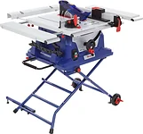 Belmash (Белмаш) TS-255MR