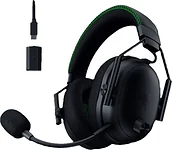 Razer BlackShark V3 Pro (для Xbox) Razer BlackShark V3 Pro (для Xbox)