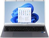 Ноутбук IRBIS 17NBP4503_G3P
