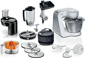 Bosch MUM58251