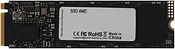 AMD Radeon R3 128GB R3MP30128G8 AMD Radeon R3 128GB R3MP30128G8