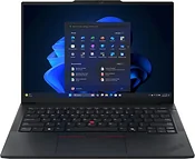 Lenovo ThinkPad E14 Gen 7 Intel 21SX0066GQ Win 11 Pro
