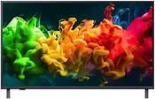 LG QNED evo AI QNED80 43QNED80B6B