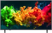 LG QNED evo AI QNED80 50QNED80B6B