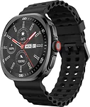 Tecno Watch Neo WN01