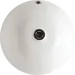 CeramaLux NY 848-1