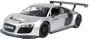 Rastar Audi R8 (47500) Rastar Audi R8 (47500)
