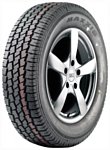 Maxxis MA-W2 Wintermaxx 205 R14C 109/107R