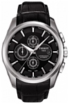 Tissot T035.627.16.051.00