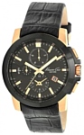 Kenneth Cole IKC1816