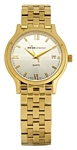 Swiss Collection 6074PL-2M