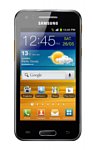 Samsung Galaxy Beam GT-I8530