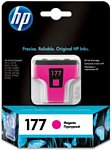 Аналог HP 177 (C8772HE)