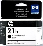 Аналог HP 21b (C9351B)