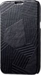 Miracase Veins Booklet для Samsung Galaxy Note II (PTMS100Note2) Miracase Veins Booklet для Samsung Galaxy Note II (PTMS100Note2)