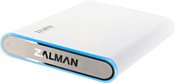 Zalman ZM-HE250 U3