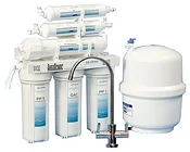 АкваОсмос АО RO 6 АкваОсмос АО RO 6