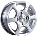 Скад Aero 5X13/4X100 D67.1 ET35