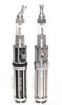 Innokin iTaste 134 Innokin iTaste 134