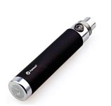 Joyetech Аккумулятор для eGo-C Joyetech Аккумулятор для eGo-C