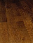 Wood Bee Дуб King Brown Wood Bee Дуб King Brown