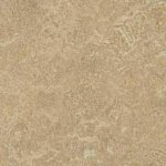 Forbo Marmoleum Real forest ground 3234