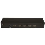 HDMI splitter 2 порта