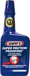 Wynn`s Super friction proofing 325 ml (66963)