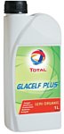 Total Glacelf Plus 1л