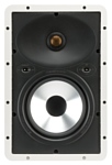 Monitor Audio WT265