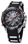 Weide WH-11037