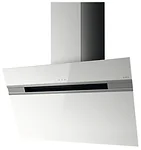 Elica Stripe WH/A/60 Elica Stripe WH/A/60