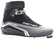 Fischer Xc Comfort Pro Silver Nnn (2014/2015)