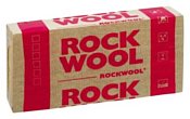 Rockwool Frontrock Max E 100 мм Rockwool Frontrock Max E 100 мм