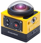 Kodak SP360