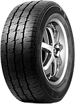 Hifly Win-Transit 215/65 R16 109/107R